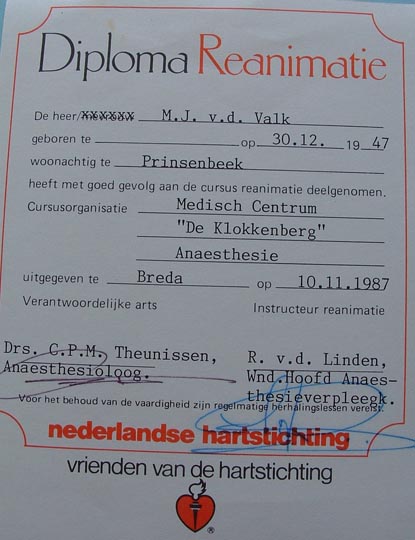 Klik hier om terug te gaan